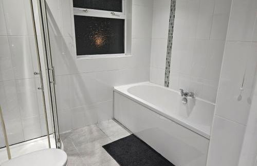 Forthill Lodge - Foto 19