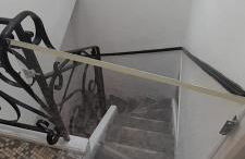 Appart 2 chambres terrasse privée wifi Levroux - Foto 28