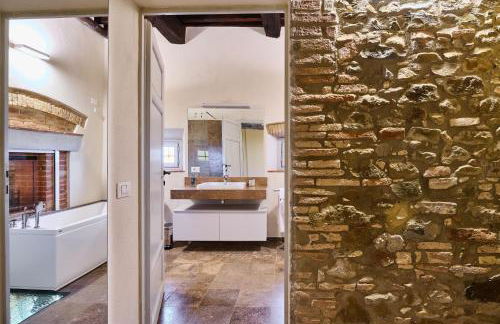 Il Frantoio - Foto 28