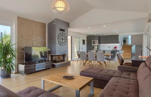 Villa Radosi - Foto 29