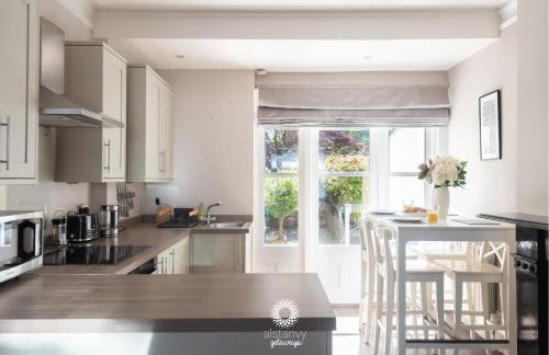 The Old Office - Foto 20