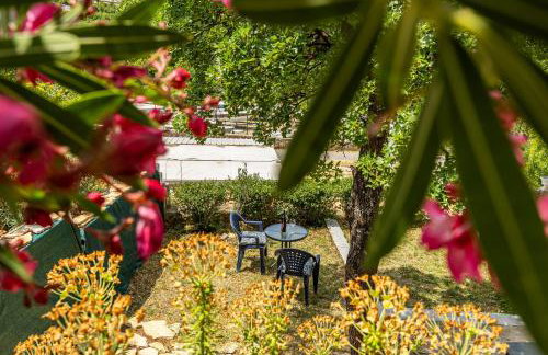 Studio Apartman Zlata - Photo 15