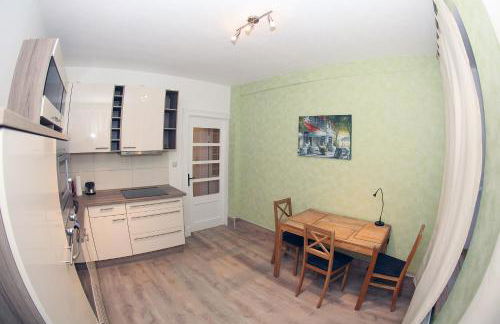 Jessop Haus - Foto 54