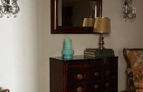 Apartamento centrico, 5 bedrooms, 5 baños en-suite - Foto 6