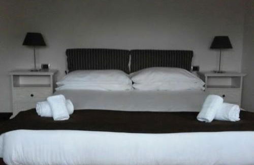 Villa Cristina - Foto 24