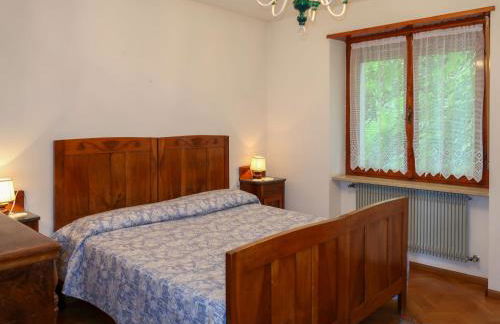 Apartment Pancheri by Interhome - Foto 23