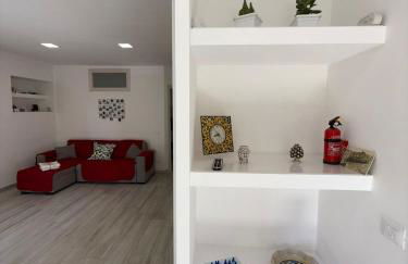 L'Angolo della Piazza - Foto 10