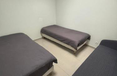 Appartement beau livry - Foto 16