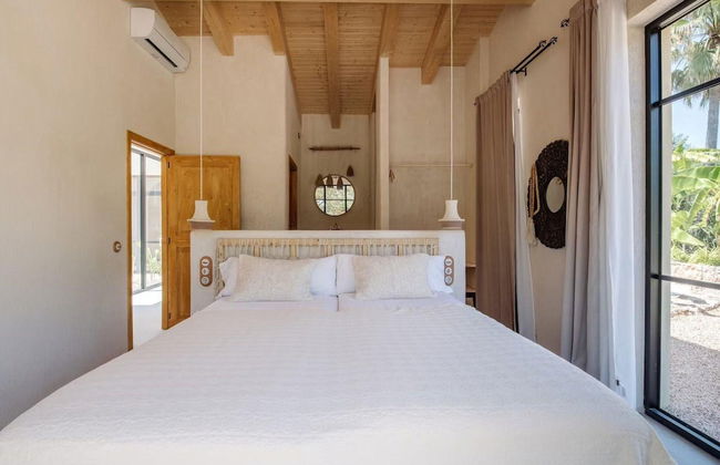 Lavish Villa With Private Pool - Foto 4