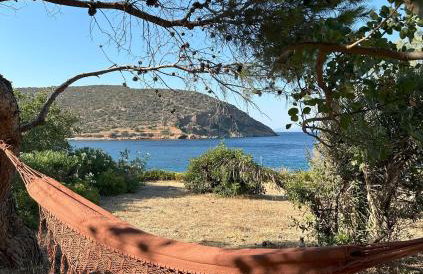 Coast Cottage Porto Rafti-Avlaki by BRP-Properties - Foto 11