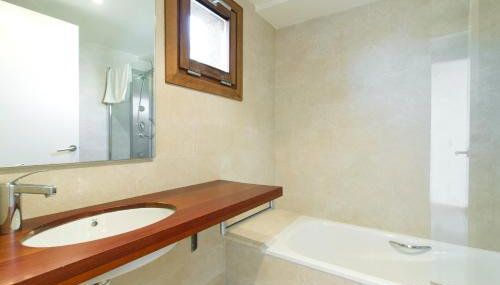 Masia el Prat - Foto 3