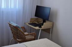 Apartamento Rokita Blanca - Foto 12
