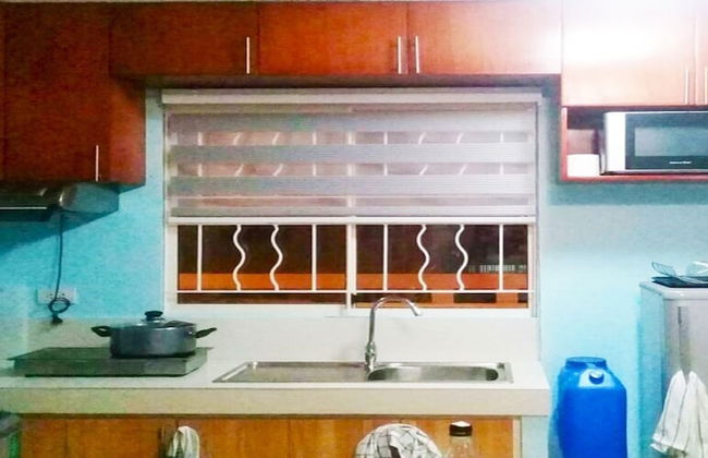 Sorrento 2BR Apartment - Foto 10