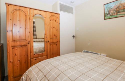 Ground Floor Apartment - Foto 10