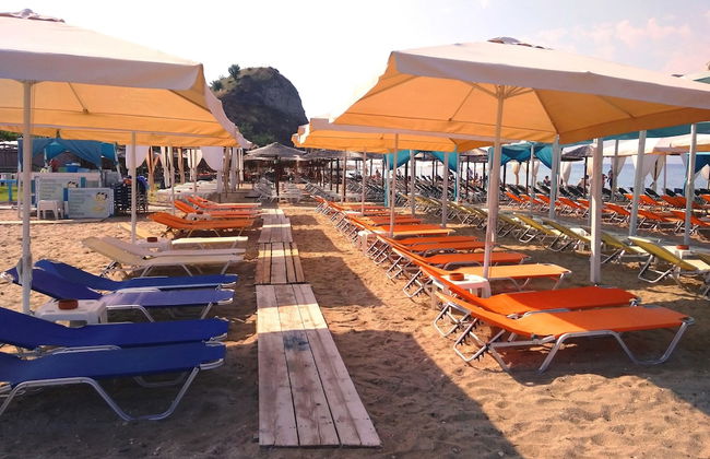 Wooden House near Sea - Foto 25