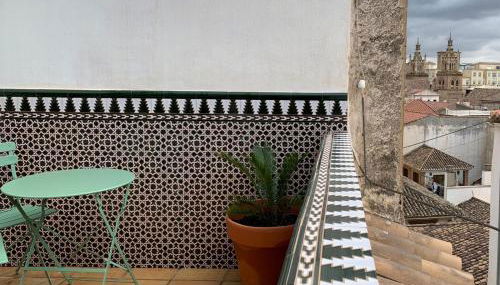 Apartamento Molino San Andrés - Foto 1