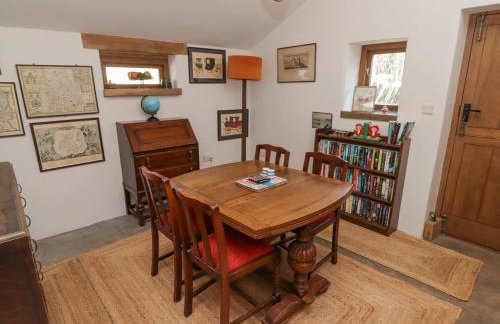 Tipyn Bach - Foto 10