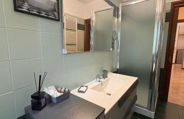 Dalla Bibi - Foto 27