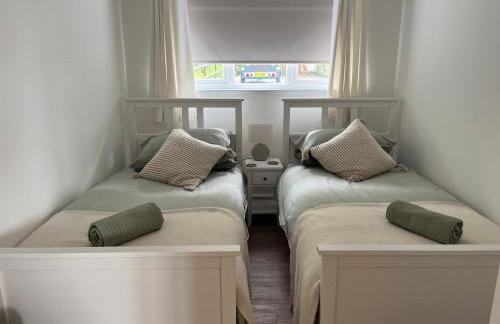 Channel View - Foto 8