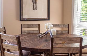 Scenic A-Frame - Pool, Hot Tub & Panoramic Views - Foto 15