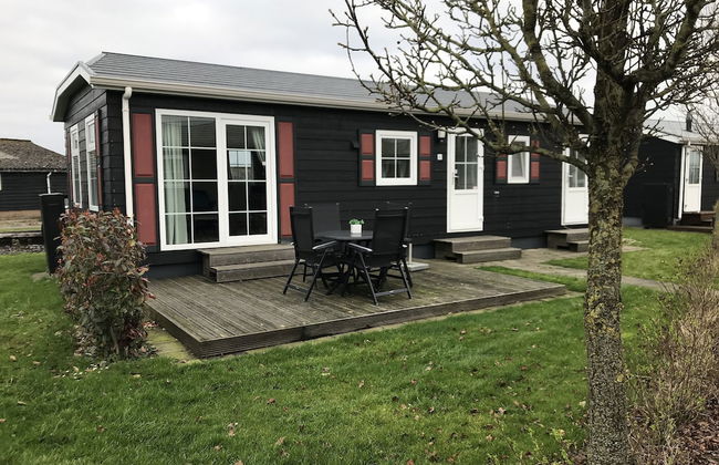 Kroondomein Giethoorn - Photo 60