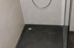 Private Unterkunft Askinartar - Foto 11