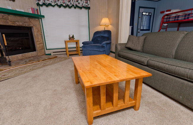 Leatherbark - Foto 7