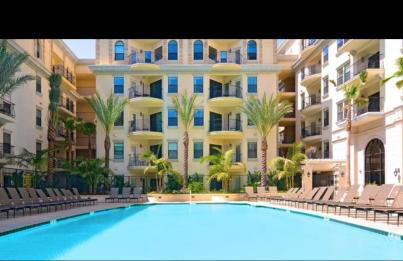 SoCal Lux on Miramar - Foto 19