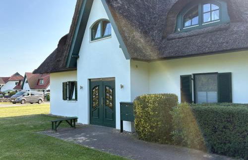 Strandperle - Photo 2