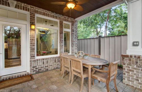 1882 Rifle Range - Photo 23