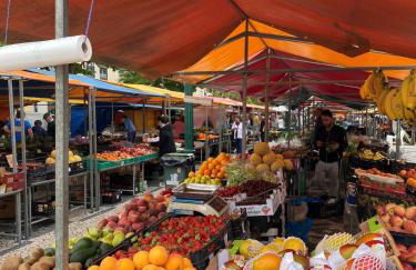 JScAsa Rainha Centro - Foto 7