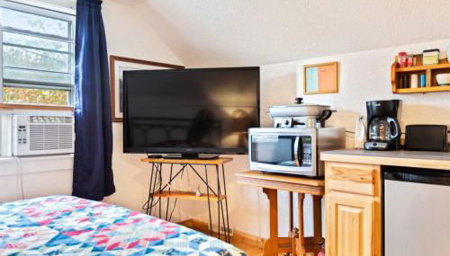 Bo360 Old West Landing with Hot Tub and Sunrise Views - Foto 4