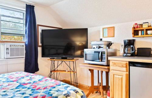 Bo360 Old West Landing with Hot Tub and Sunrise Views - Foto 4