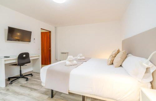 Villa Son Veri Miramar - Foto 19