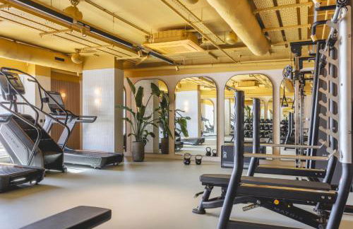 Charles Hope Cambridge - Foto 24