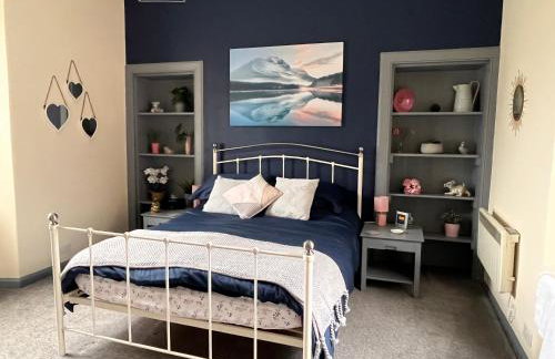 The Sheriffs Lodge - Photo 6