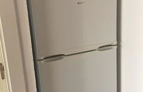 Sky Views Studio in City Centre - Foto 26