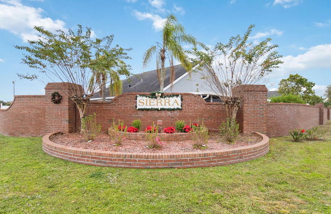 Cozy Home Near Disney!!! - Foto 21