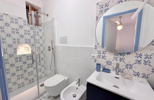 La Casa al Mare Vulcano - Foto 5