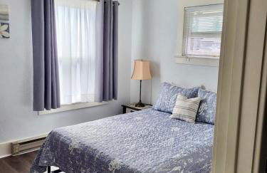 Cottage on Durango - Foto 7