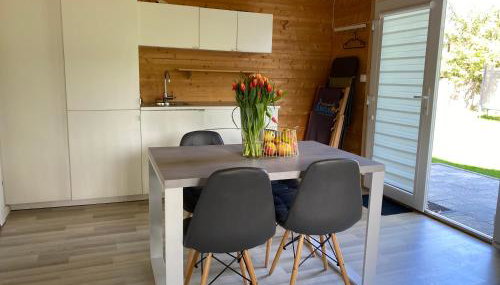 Przystanek Ińsko - Foto 4