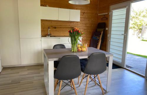 Przystanek Ińsko - Foto 4