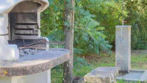 Casa Novella - Argonauti Vacanze - Foto 4, Garden