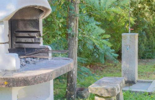 Casa Novella - Argonauti Vacanze - Foto 4