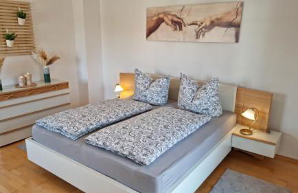 AlzBlüte - Photo 22