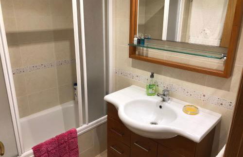 La Ampolla Beach - Cap Roig - Foto 12