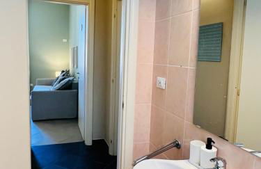 The Italian Job - The apartment - Photo 11