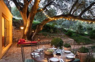 Bastide Barbeiranne - Foto 79