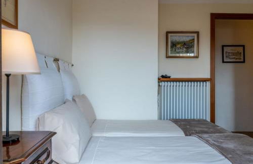 Holiday Home Cinzia by Interhome - Foto 31