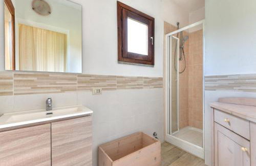 Appartamenti Dolores - Foto 46